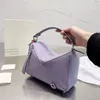 10a Bolsa de luxo da moda Lady Mini Bag Tote Bolsa Bolsa