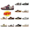 Comfort Designer Casual Shoes for Men, Women Vegetarian Ad Special Shoes Handball Men's Women's Sneakers Sneakers 36-45 EUR