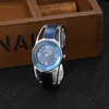Bracelet de mode Xinhua Watch personnalisé Watch Watch Femmes en acier inoxydable Quartz Wristwatch Ladies Casual Student Gift Watches