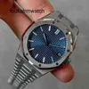 2024 New Styles Aps Replica Original Quality Watch Waterproof Luxury Top Brand Automatic Mechanical Fashion Men Zif0