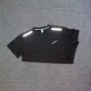 スポーツウェアメンズアクティブウェアテックスーツデザイナースポーツウェアシャツショーツ2ピースレディースジムウェアプリントクイックドライ通気性Tシャツジョギングボトム