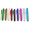 Kristallglasnagelfeile mit einem Hard Case 3 12 Quot Ihre Auswahl der Farben NF0095130835