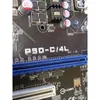 Cartes mères P9D-C / 4L pour ASUS LGA 1150 Server Motorard Server