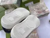 Nouvelle baby baskets Letter Grid Full Imprimers Chaussures pour enfants Taille 26-35 Brand de marque Boucle de boucle de boucle