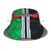 Berets Community Heroes-Double Breams Knit Hat Kamen Rider Double W Hidari Shoutarou Philip Brimless Knited Skullcap