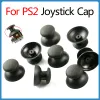 Accessoires 10pcs pour PS2 Cap