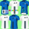 Slovénia Sesko Soccer Jersey 2024 Hungarian National Team Kids Kit Home Away Football Shirts