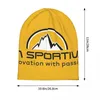 Berets La Sportiva Merch Merch Cape à tricot tricot CAP BONNET AUTUM