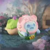 Shinwoo The Secret Bear Garden Blind Box Toys Mystery Box Mistery Figure Desktop Caja Überraschungsbox Anime Kawaii Model Girl Geschenk 240506