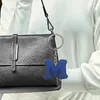 Anahtarlıklar kordonlar mektup anahtarlık sırt çantası okul çantaları için anahtarlık çift anahtar zincirleri kadınlar uygun okul çantası kız kolye erişimci otwsx
