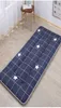 Mattress lavable Tatami tapis pliants mattres pour chambre à coucher sur le sol pliant tapis nouveau 371 R27323972