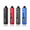 Taurus 1300 mAh Waporyzator Dry Herb Vaporizer Bateria Bateria wiadra ceramiczna komora grzewcza Widoczna ekran