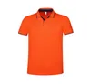 Polo Sweat Absorbing Sports Sports Style Summer Fashion Popular Men S2xl8872648