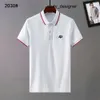 prada gucci louis vuitton balenciaga moncler fendi ralph lauren Вы Erkek artı tees polos yuvarlak boyun nakış baskısı polar tarzı yaz aşınma sokak pamuk m set şort t-shirt tn puf