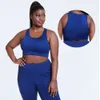 Lu Bra Yoga Align Tank Top XL-4XL Frauen