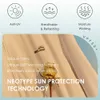 CAPS HATS OHSUNNY CHIDLRENS SUN Protection HATフル保護日焼け止めupf 50+バケツ洗浄可能なビーチチャイルドハットD240509
