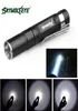 2018 Nouveau auto-défense Skywolfeye E522 Mini Penlight XPE LED PLASSELAGNE ZOOMABLE AAF AAA POCKET POCKE POCKING FLASH LIGHT TOR4582338