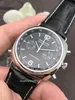 Mode Luxury Penarrei Watch Designer Review Innan Release Special Edition Watch Series PAM00214 Automatisk mekaniska män