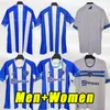 2024-25 Paysandu Sport Club Home Away Soccer Corcer Sergio Eric Hernandez Bruno Alves Dalberto Hom