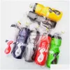 Water Bottle 750Ml Bike Mtb Road Bicycle Cycling With Holder Cage Outdoor Sports Drink Equipment Rading Accessories Drop Delivery Ou Dh6Kb