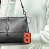 Keynchain Favors Orange numéro 11 Keeschains Tags Goodie Bag Sober Cadeaux de Noël et charmes de vacances pour hommes Birdal Party Gift Keyr OTBC5