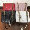 Mujeres Luxurys Diseñadores Bolsas 2021 Messen de cuero de moda Diseñador de lujo de lujo Bolso de alta calidad Straddle Single Handsis 320x