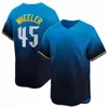 2024 Baseball Jersey Bryce Trea Turner Harpe Nick Castellanos J.T.Realmuto Kyle Schwarber Matt Strahm Hoskins Aaron Nola Alec Bohm Vierling Men Women Youth Youth