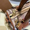 Designer tassen messenger tas luxe tas handtassen hobo's onderarm tas zomervakantie tas capaciteit onderarm tas ketting portemonnees ontwerper crossbody schoudertassen