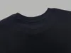 BLCG LENCIA Unisex Summer T-shirts Mens Vintage Jersey T-Shirt Womens Oversize Heavyweight 100% Cotton Fabric Workmanship Plus Size Tops Tees BG30364