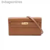 Ааа -столовое качество hremms Crossbody Designer Bags Luxury Женщины Дорогие сумки Новые мешки с кроссбуком