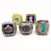Advanced Persuhying University Basketball Championship Ring of High Thouty Reproductions Fans Fans Gift Fans 273O
