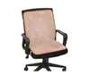 Dywany Regulowana temperatura zima ciepłe elektryczne poduszkę poduszkę poduszkę poduszka krzesło Corging Corpe Ogrzecznik 9 Poziom dla biura dywan he2375197