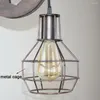 Lampa ścienna Loft Industrial Light Vintage 1 Regulowane żelazne kinkietowe podnoszenie koła pasowego Edison Vanity Optora