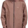 Waterproof Designer Jacket Outdoor Sportswear in Stock New Ralle Stormtrooper Hard Shell Mens Windproof and Waterproof 29667 UFVX