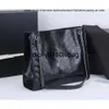 Сумка YSLA YS NIKI Дизайнерские сумки сумочка роскошная сумка восковая кожаная сумка для мессенджер