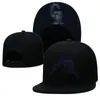 Style Summer Rockies - CR Letter Basball Caps mode Hiphop Hiphop Casual A réglable Sport Men Femmes Bone Snapback Chapeaux