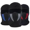 Берец полная маска для лица наружные черепа шапочки для мужчин женщин в дышащих шляпах балаклава пылепроницаемый велосипедный велосипед