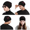 Berets Depeches Cool Mode Skullies Beanies Caps Unisex Winter Theme Dit Hat Men Men Electronic Music Electronic Music Hats Outdoor Ski Cap