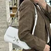 Damen Designer -Umhängetaschen Top Grade Lady Cel Triom Beauty Unterarm Taschen Vintage sexy Lola Classiger Messenger Tasche