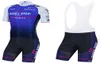 Quickstep 2022 Qazaqstan Cycling Jersey 20D Shorts Mtb Maillot Bike Shirt Downhill Pro Mountain Bicycle Clothing Suit5489867