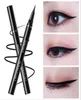 女性comesticeyey Liner Pencil Makeup Professional Crayon Eyes Marker Pen Black LiquidEyiner Waterfrastingメイクアップ1154721