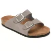 Bostons entupida birkinstock designer slides plataformas chinelos de sala de sala masculino homem homem berkinstock sandálias de deslizamento slides berkin stock woman sliders favoritos morango