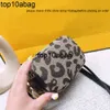 fendig bags f bag FF Bag Mini Wallet Fashion Collocation Purses Brand Designer Handbags Crossbody Snake Print Lunch Clutch 1127 fendidesigner