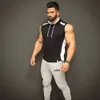 Lu Pant Spor Yoga Hizalama Pamuk Swearpants Spor Spor Pantolonu Erkek Jogger Pantolon Mens Spor Salonu Joggers Yağmur Fiess Sweess Jogger Ie-Up Pan