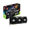 Grafikkarten Original MSI Geforce RTX 3070 Ti Gaming X Trio 8G Desktop 1830MHz GDDR6X RTX3060 3070TI 3080TI CRADIS CARD DROP DELUGEN DHNLR DHNLR Dhnlr