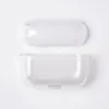 Per AirPods Pro 2 2nd Generation 3 Accessori per shock Authos Shock Accessori Solid Silicone CinectiveEarphone Copertura wireless Case di ricarica wireless