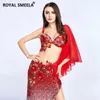 Robes sexy urbaines robes à paillettes pour femmes