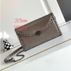 Événement rivet Handbag Square Lady Fashion Purse 2024 Sacs pour femmes Small Rock Polyvyle Crossbody Stud New Valenteino Leather Sac Chain Vo Trendy Cowhide Haju