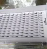 1 Trayset 5D Cluster -Fans Wimpern Erweiterungen Vorbereitetes Volumen Top -Qualität Russian Lash Pre Made Fan YouCool False Lashes1761865