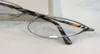 Helglass myopia glasögon retro oculos de grau män och kvinnor myopia glasögon ram5083979